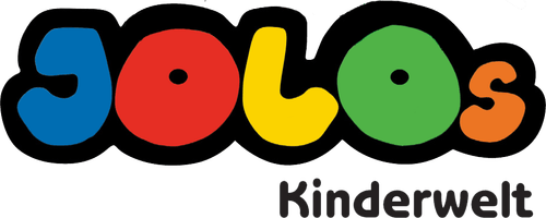 JOLOs Kinderwelt