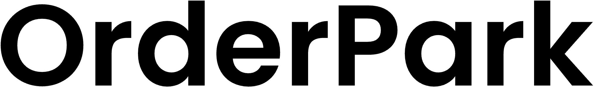 OrderPark