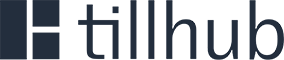 Tillhub